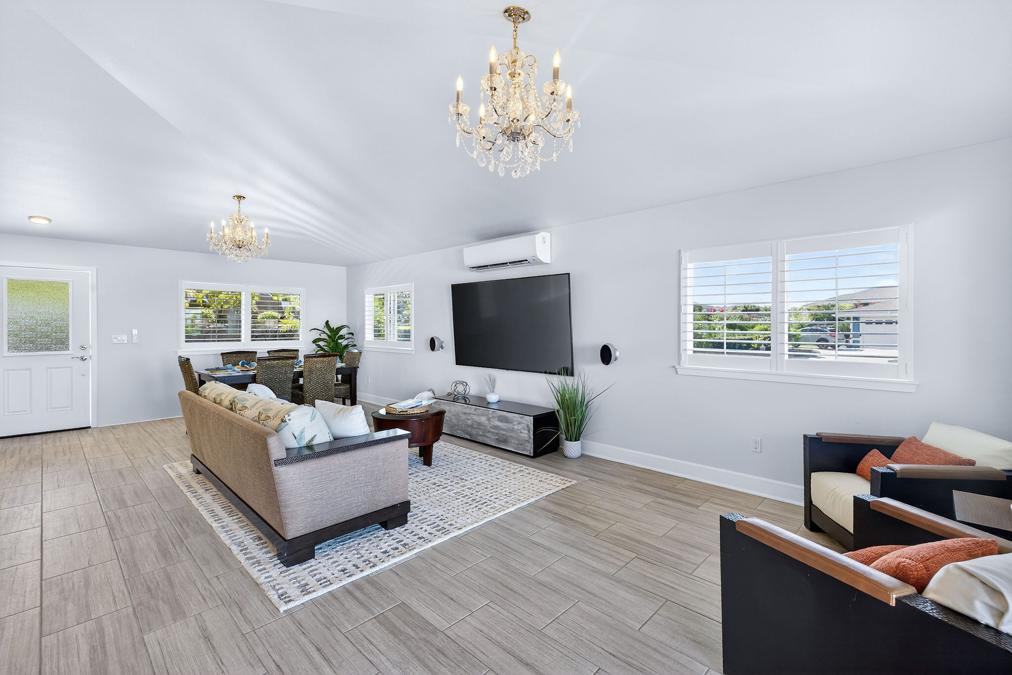 73-3707 KAIMALOLO PL