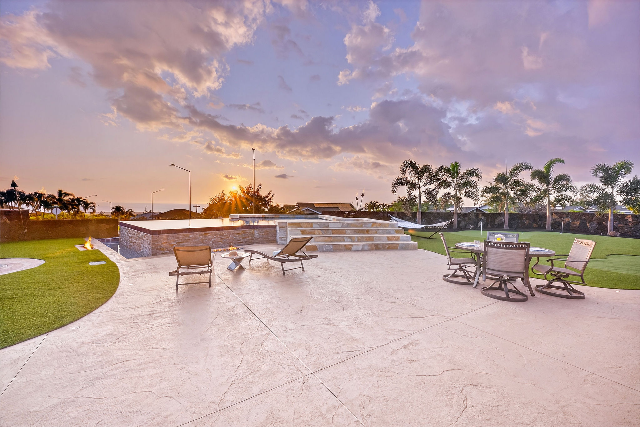 73-3707 KAIMALOLO PL