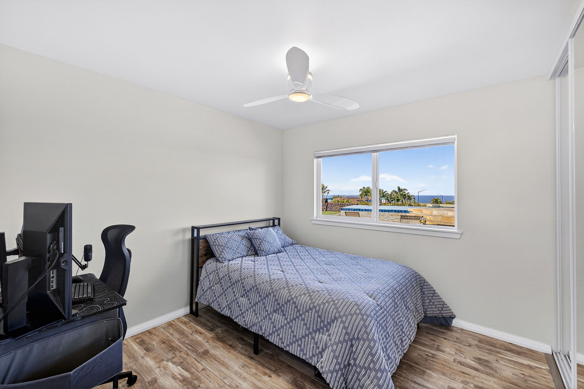 73-3707 KAIMALOLO PL