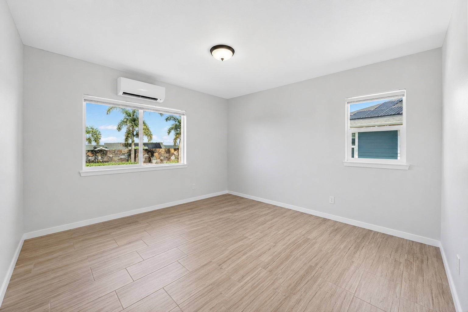73-3707 KAIMALOLO PL