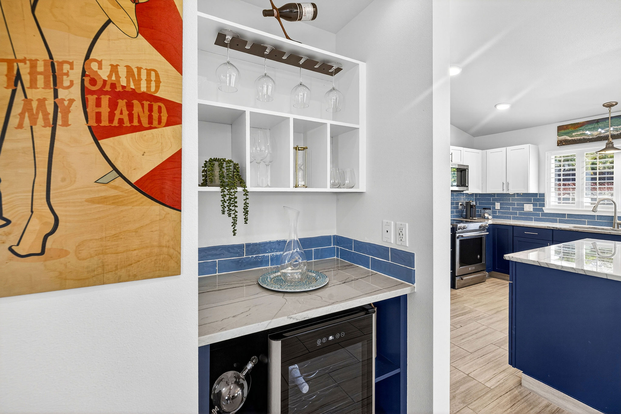 73-3707 KAIMALOLO PL