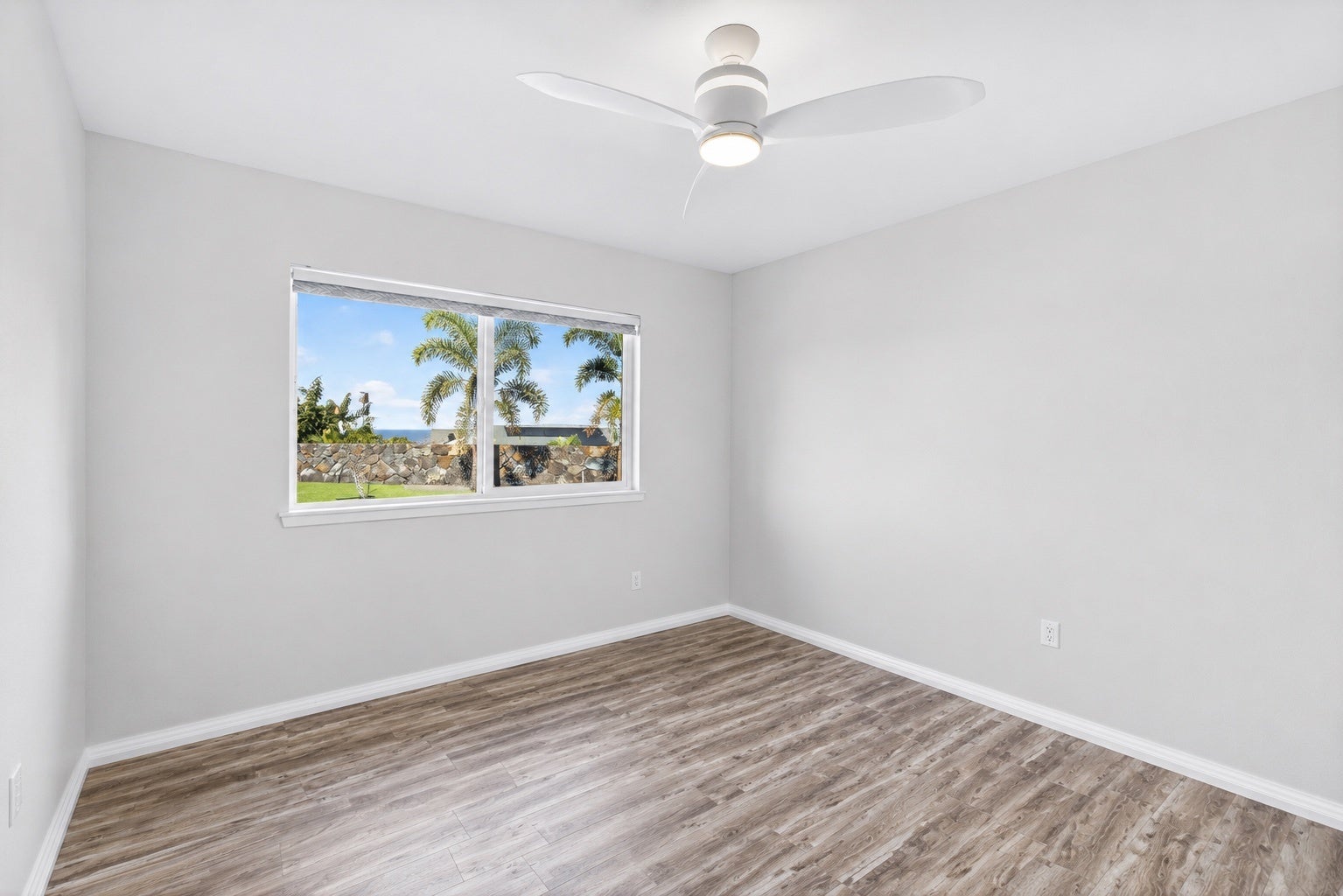 73-3707 KAIMALOLO PL