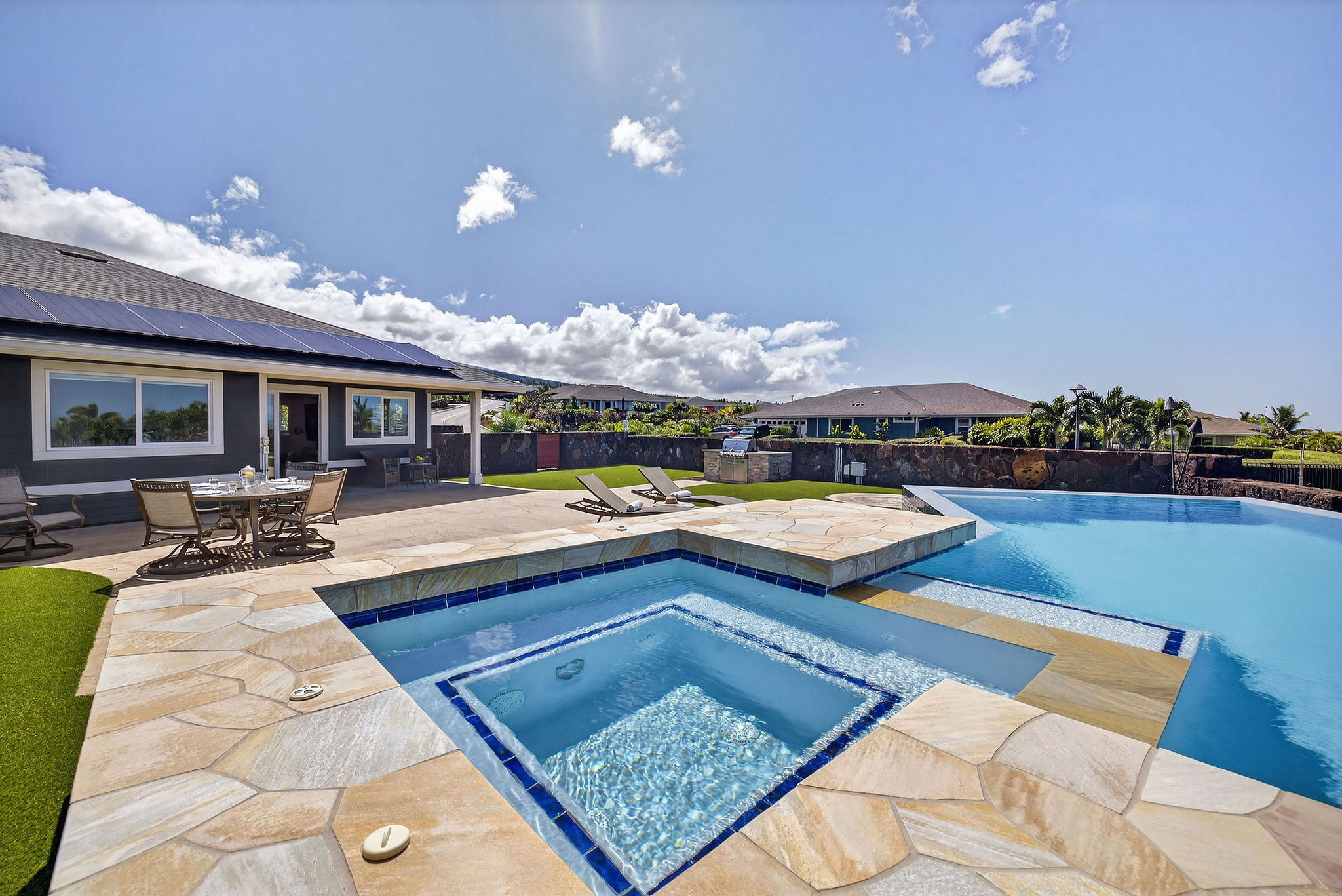 73-3707 KAIMALOLO PL