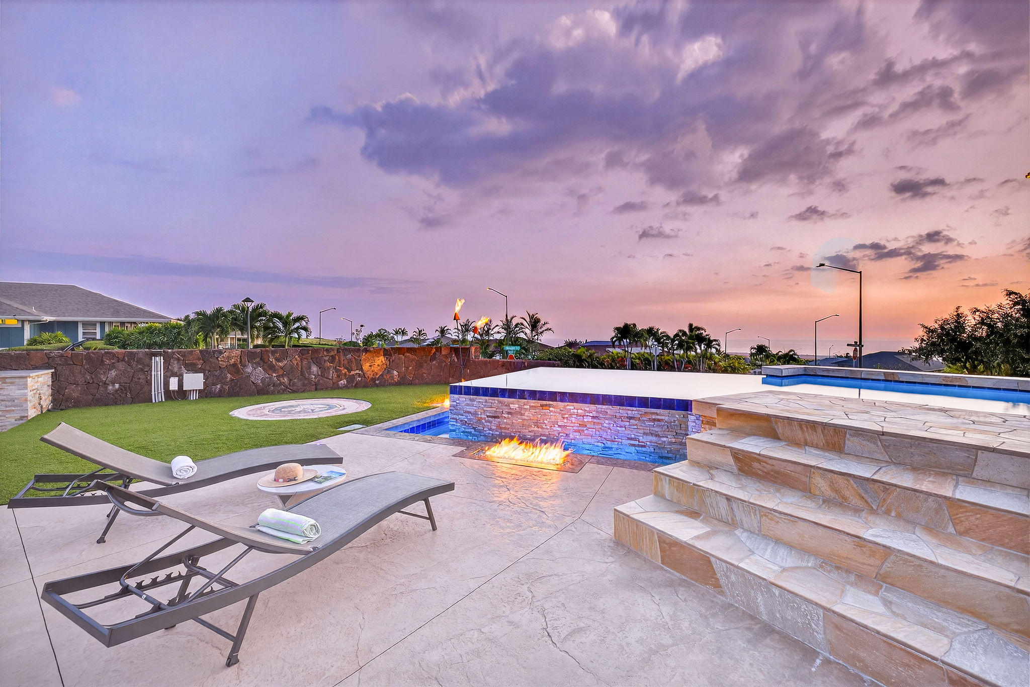 73-3707 KAIMALOLO PL