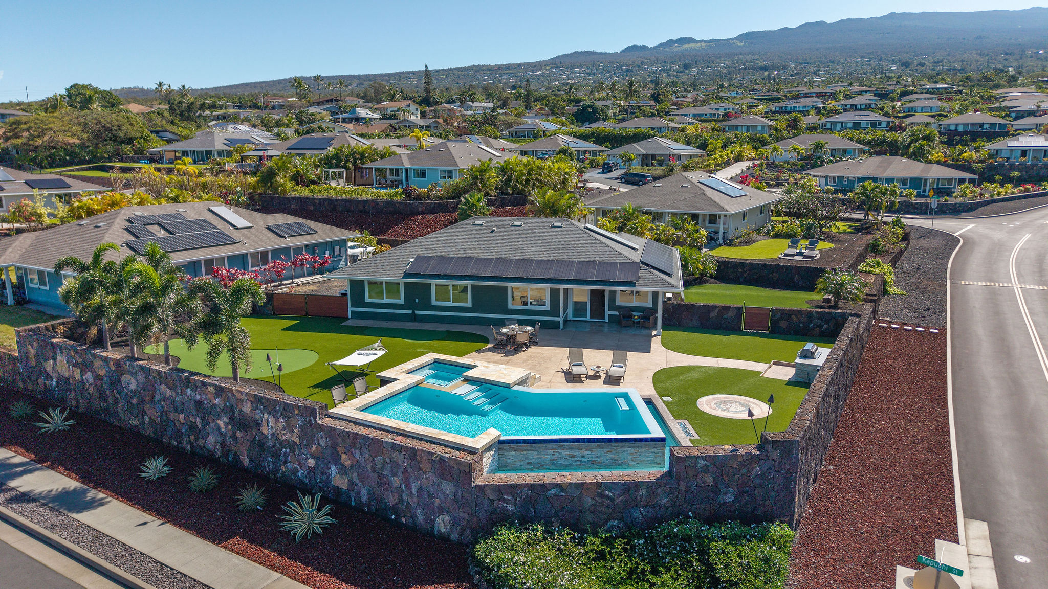73-3707 KAIMALOLO PL