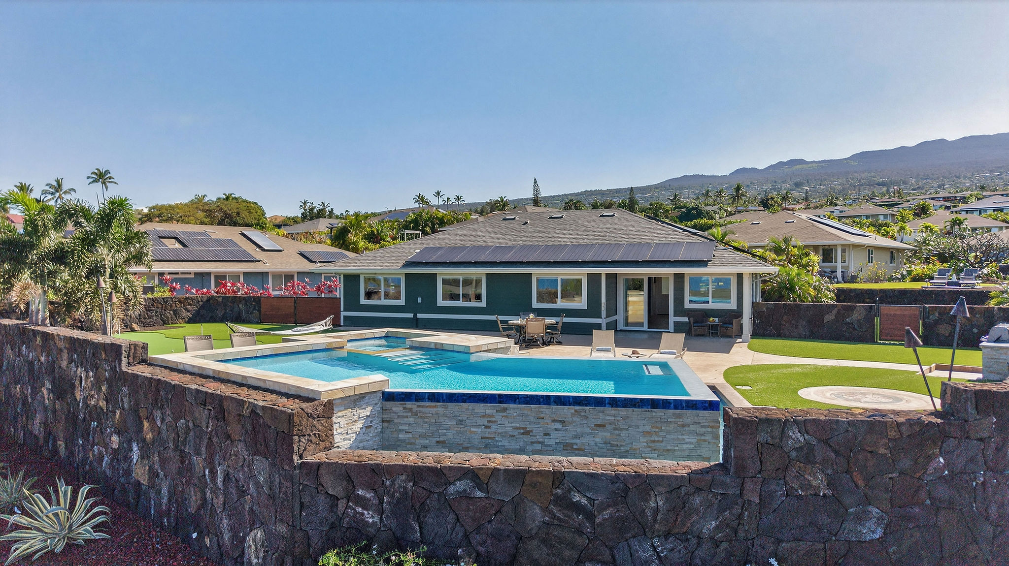 73-3707 KAIMALOLO PL