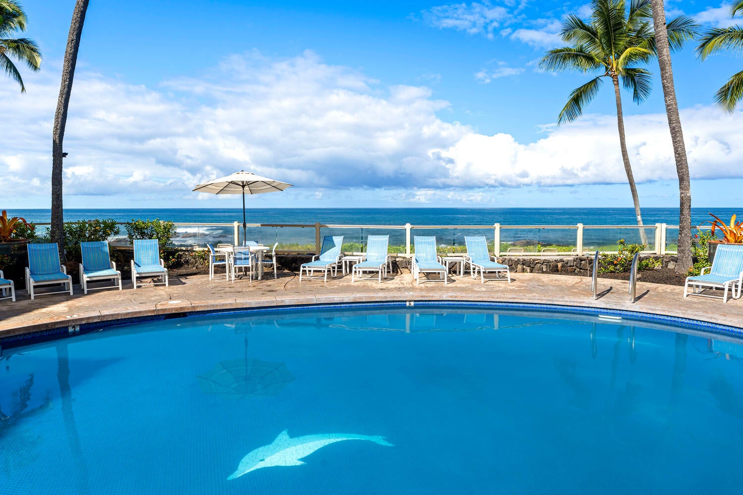 75-5888 KONA REEF C32