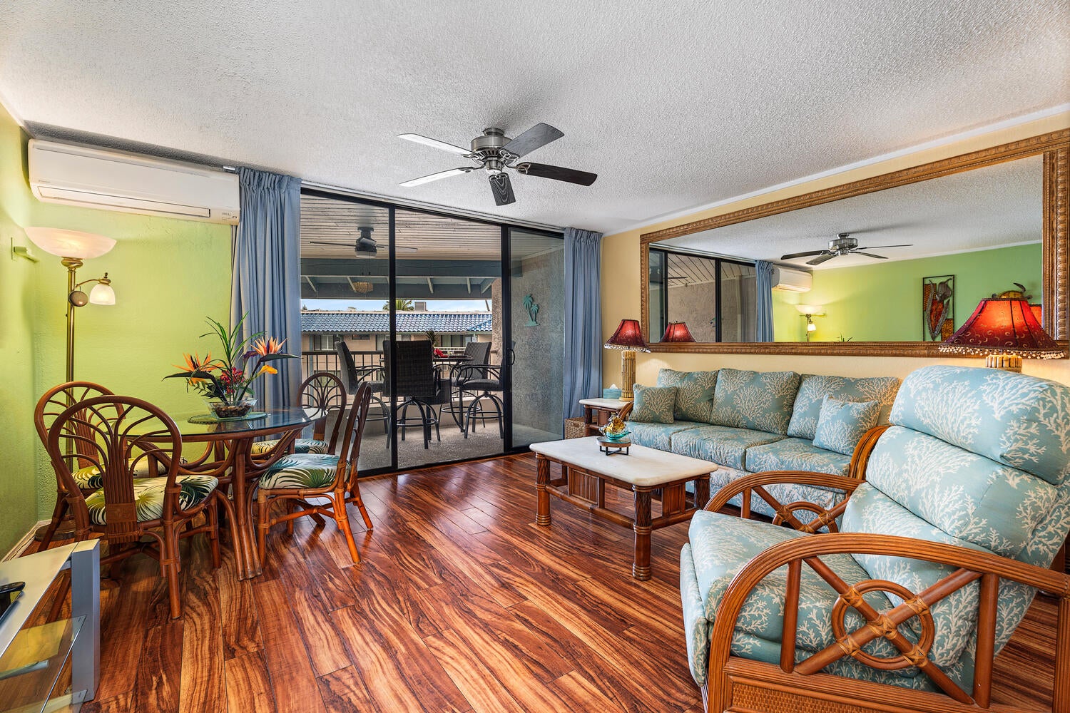 75-5888 KONA REEF C32