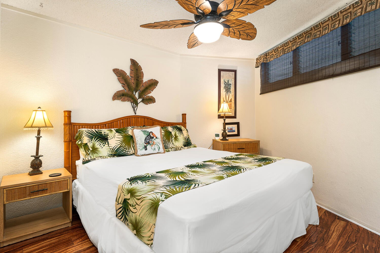 75-5888 KONA REEF C32