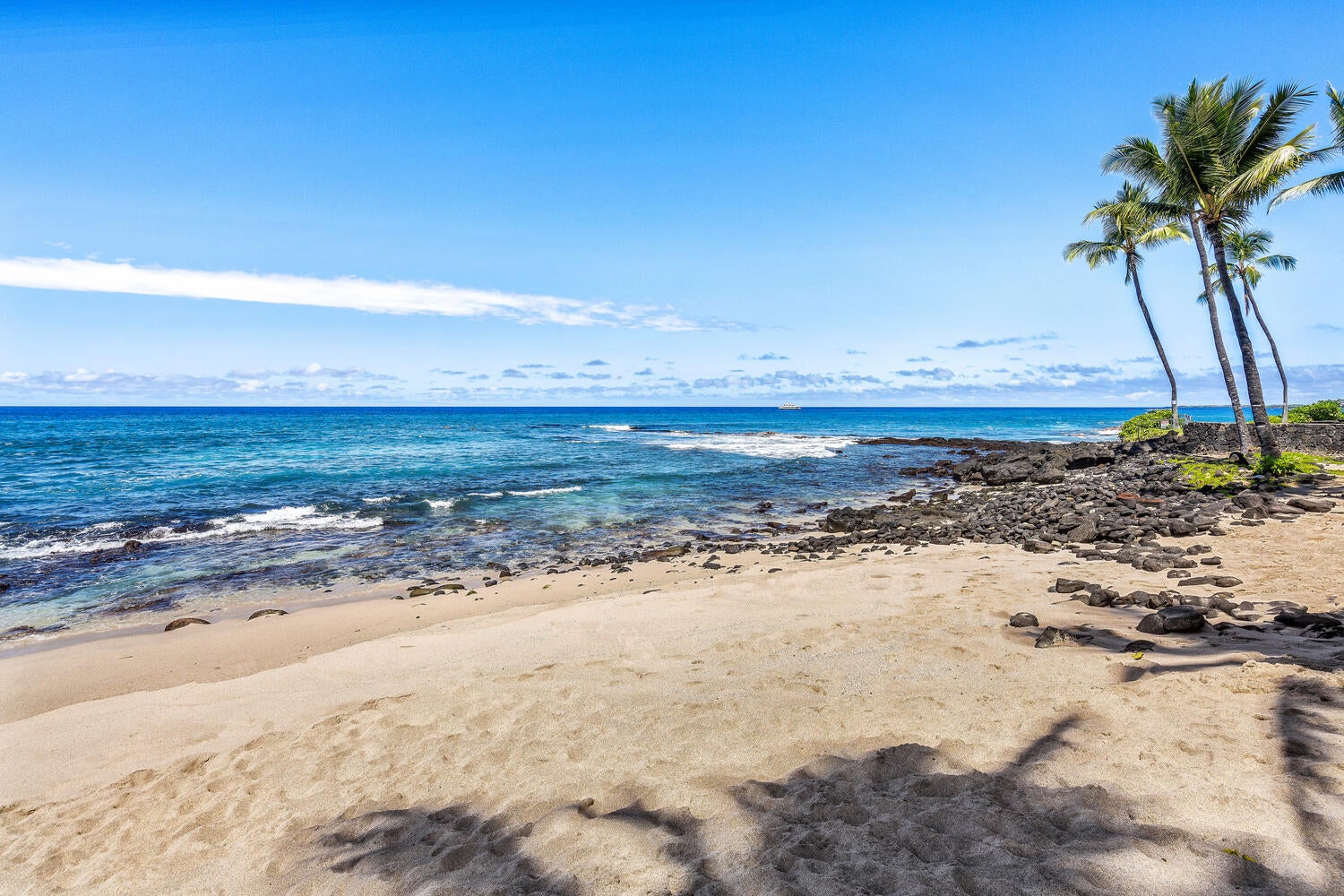 75-5888 KONA REEF C32
