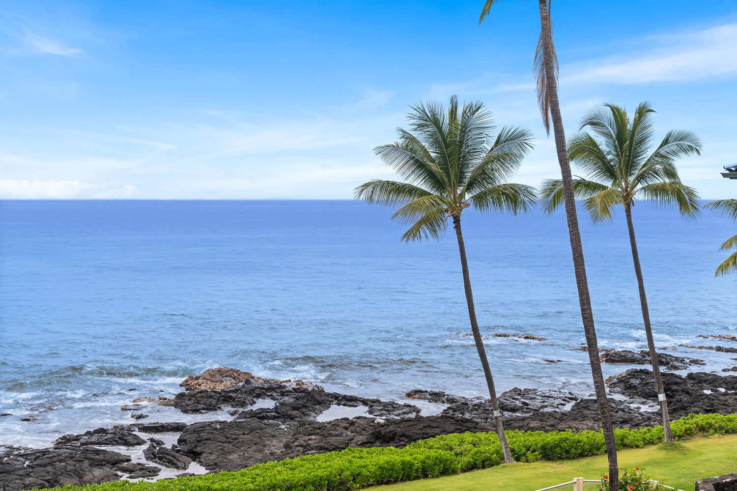 75-5888 KONA REEF C32
