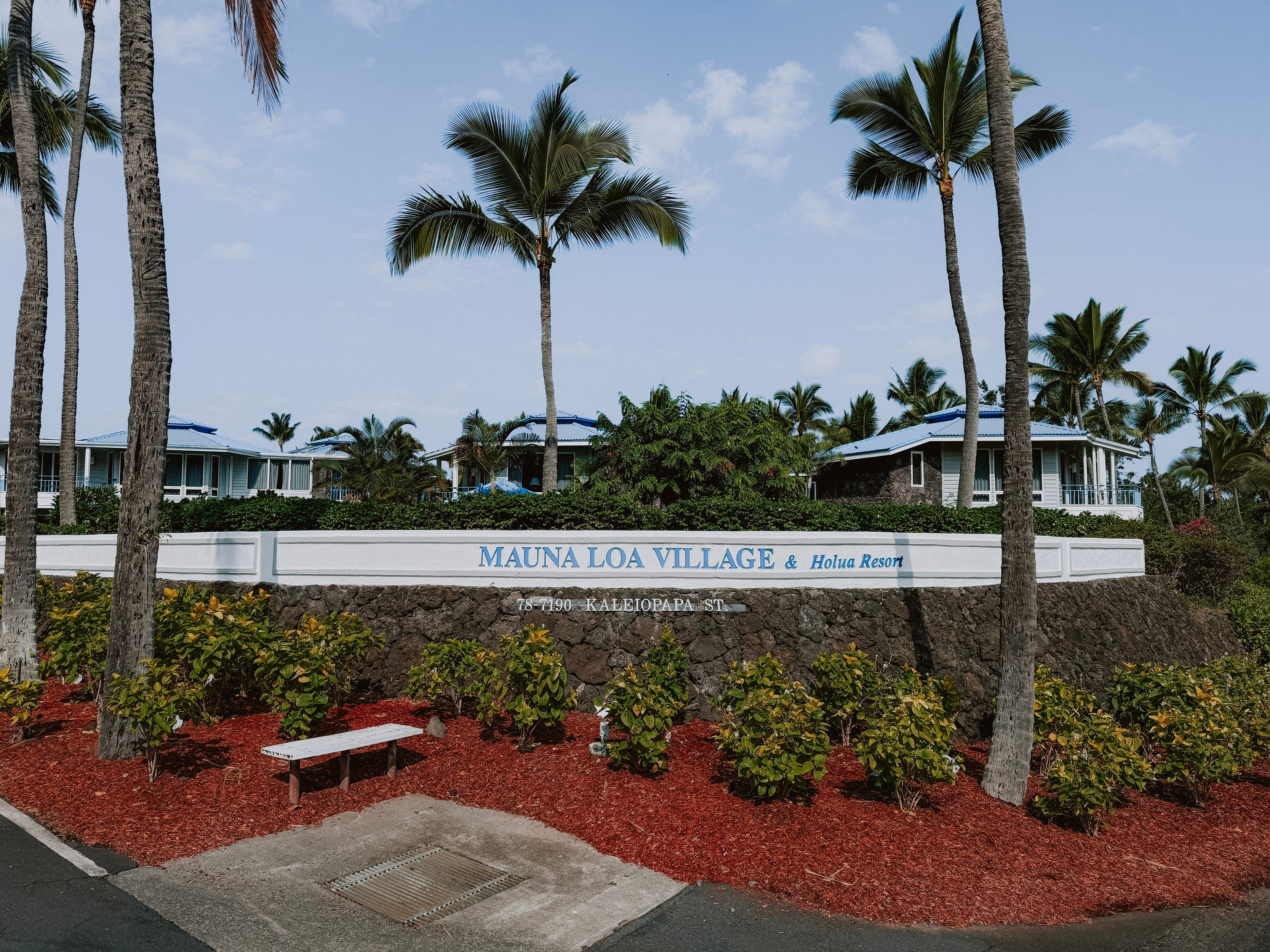 78-7190 KALEIOPAPA RD 50