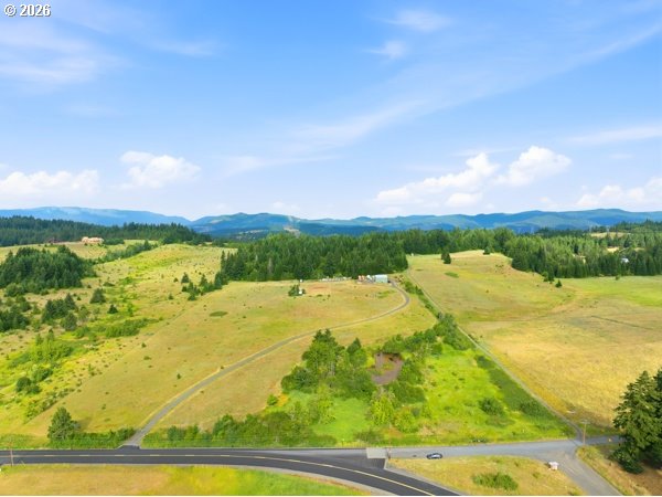 SNOWDEN RD