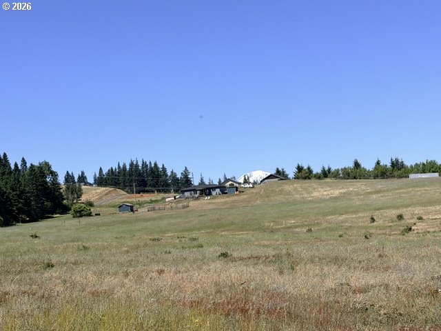 SNOWDEN RD