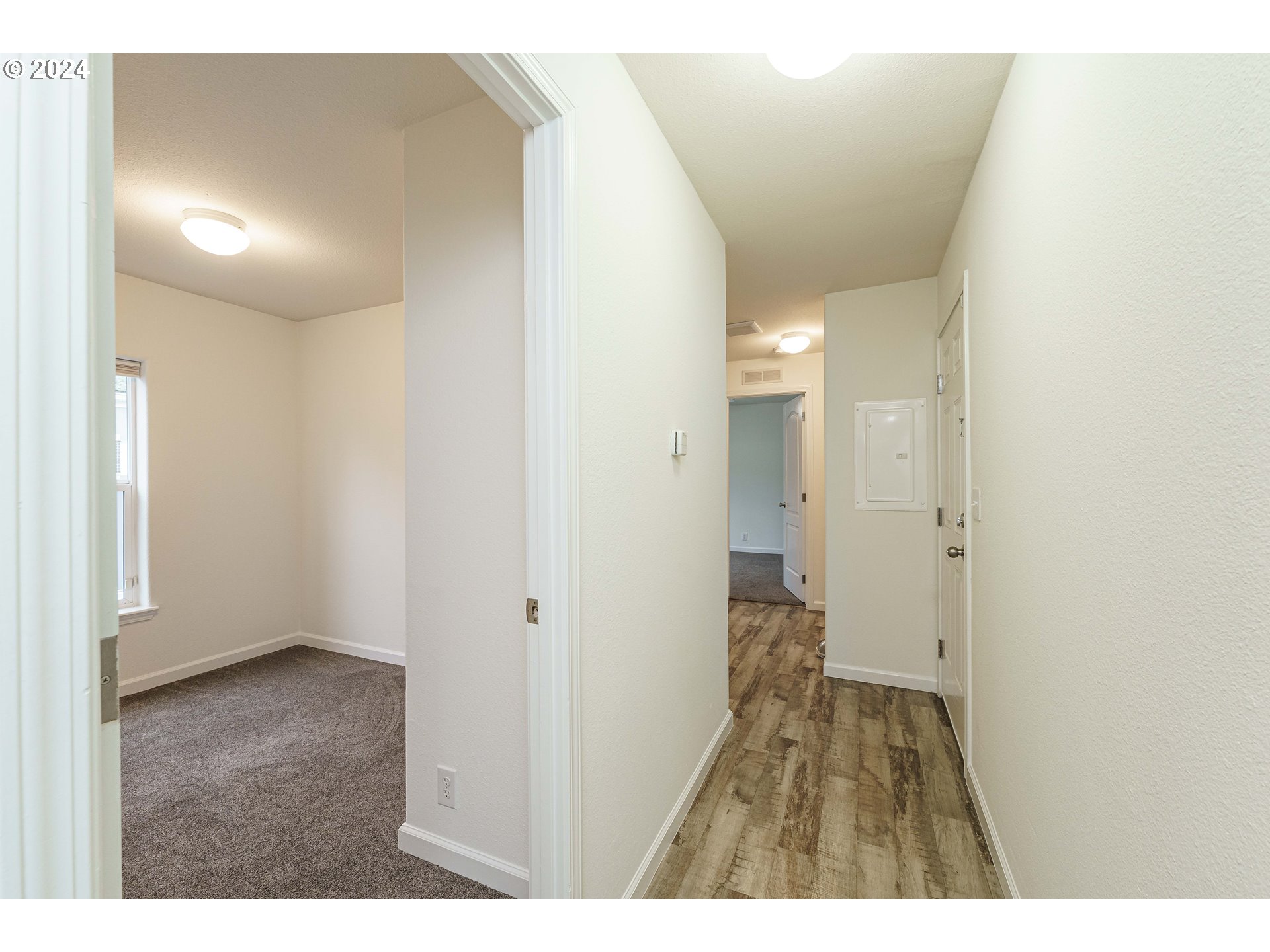 3921 E FOURTH PLAIN BLVD 41