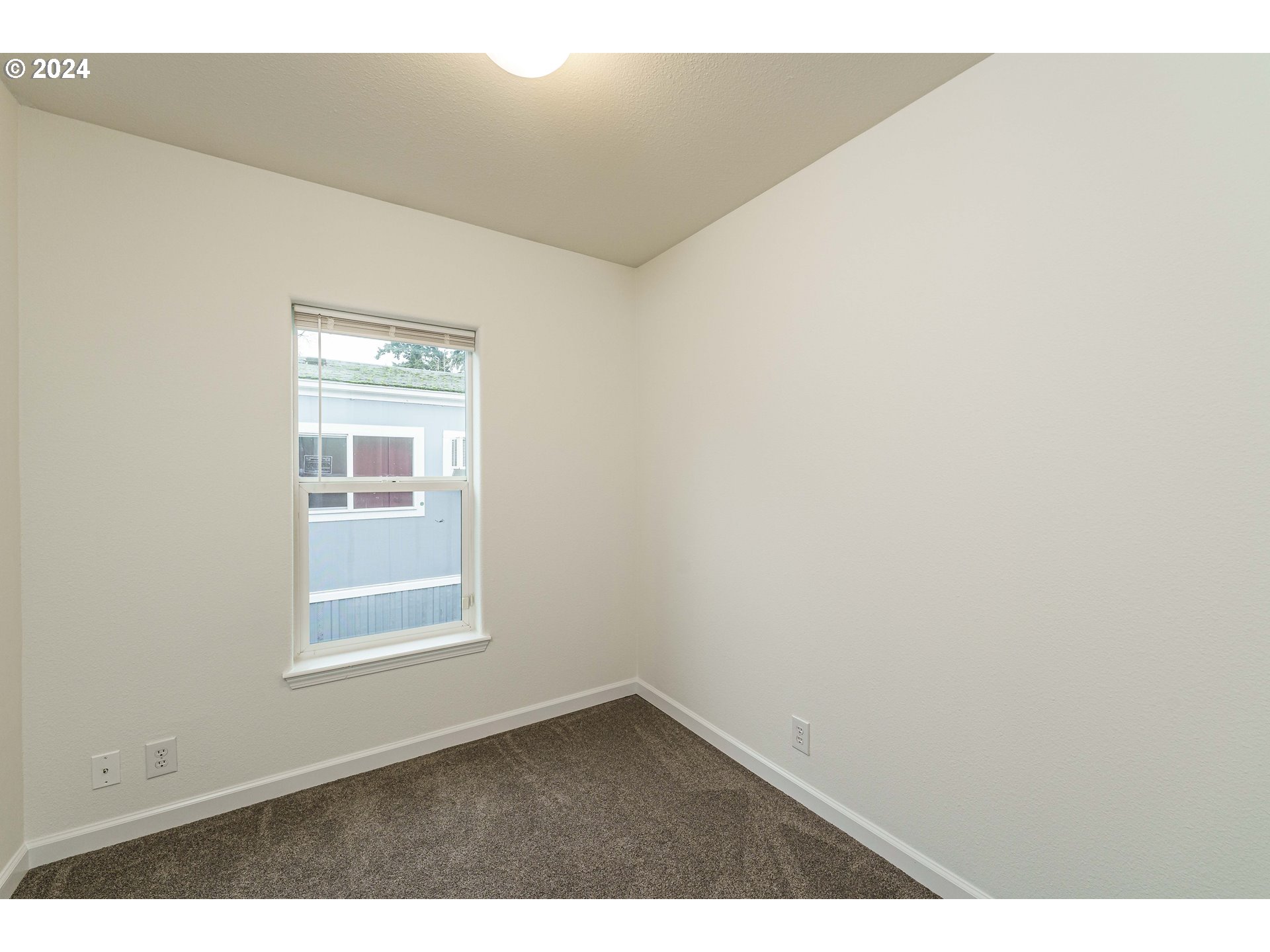 3921 E FOURTH PLAIN BLVD 41