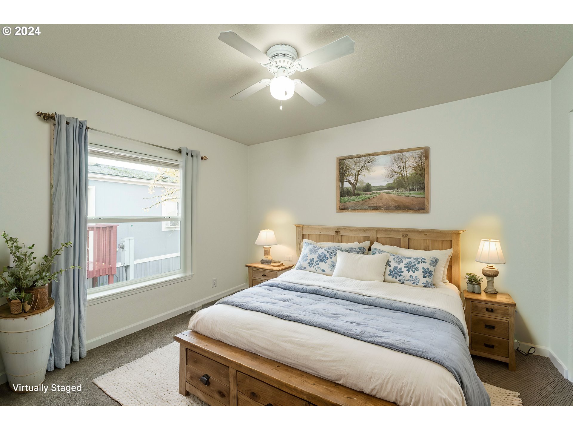 3921 E FOURTH PLAIN BLVD 41