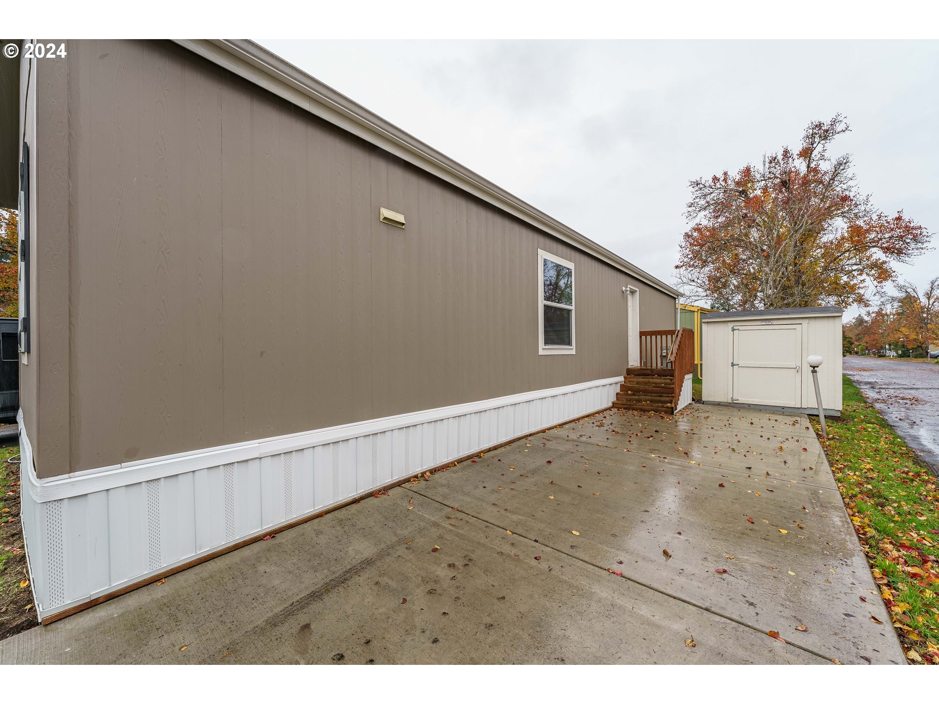 3921 E FOURTH PLAIN BLVD 41