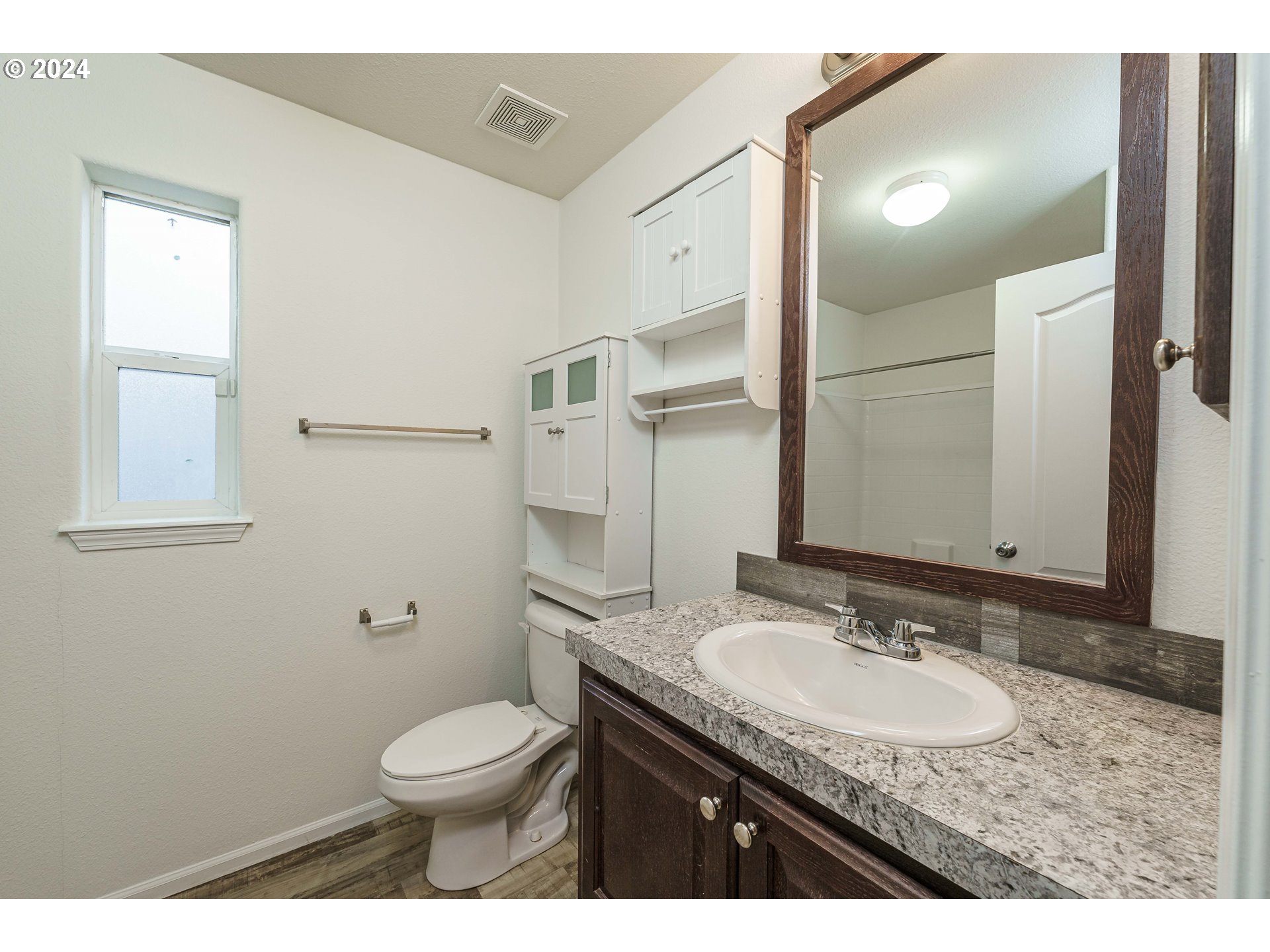 3921 E FOURTH PLAIN BLVD 41