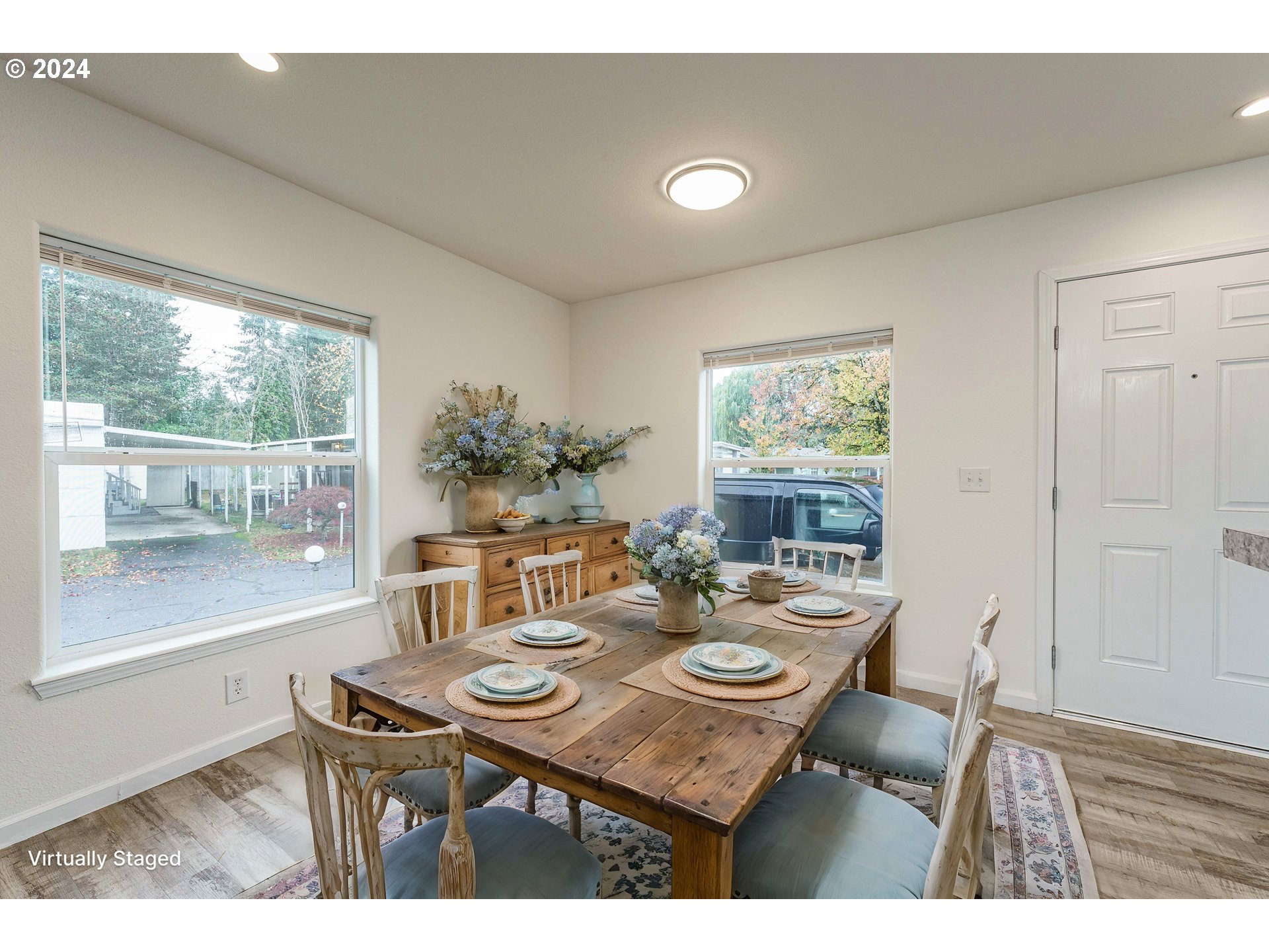 3921 E FOURTH PLAIN BLVD 41