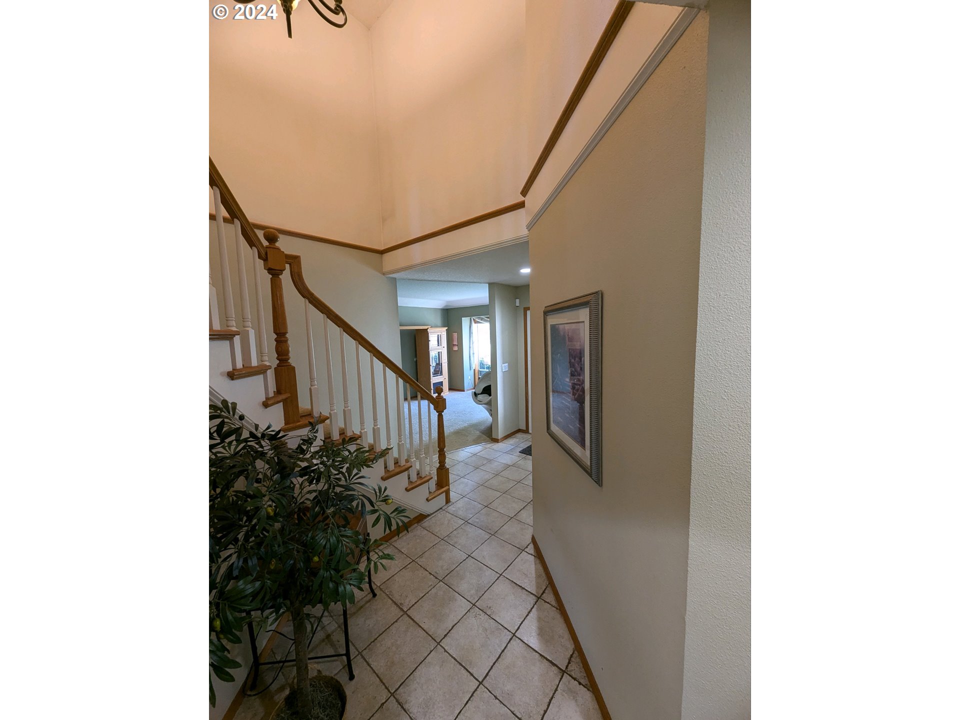 1617 SE SOLOMON LOOP