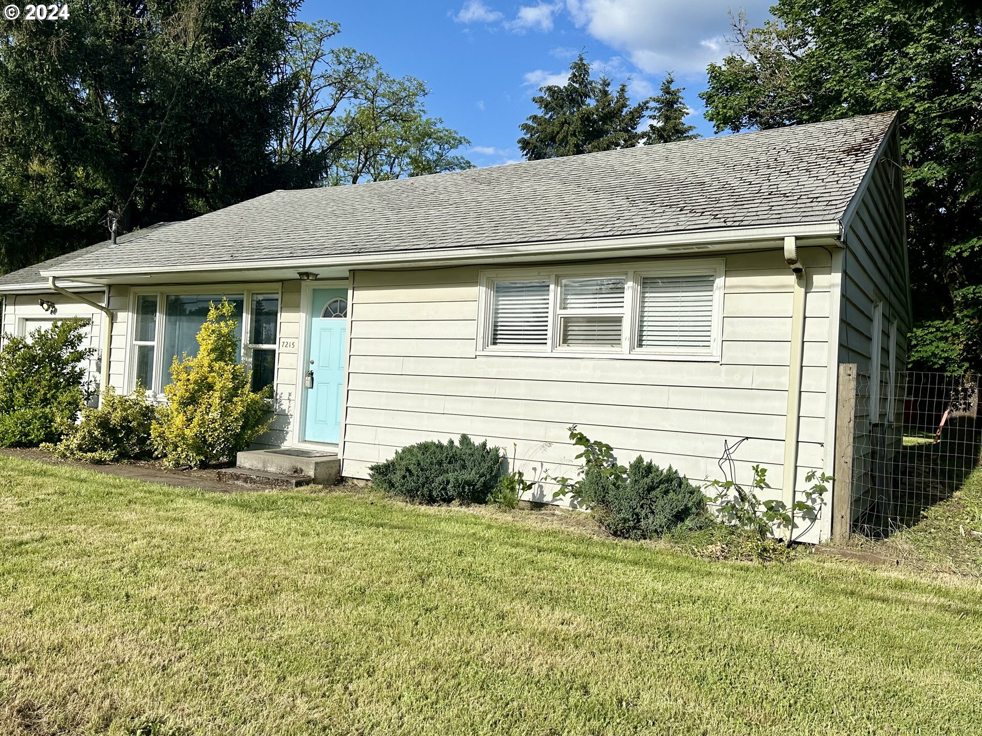 7215 NE 131ST AVE
