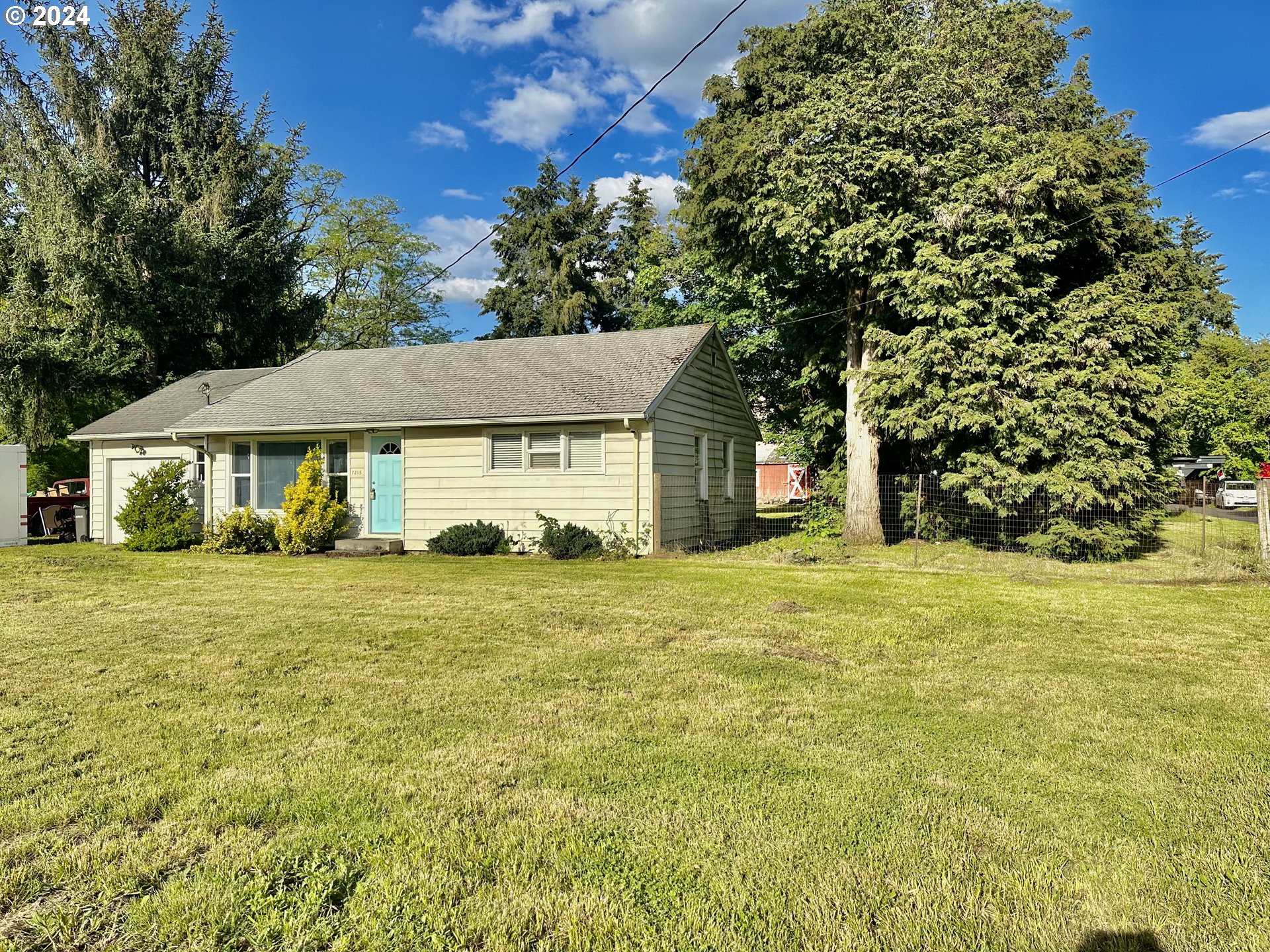 7215 NE 131ST AVE