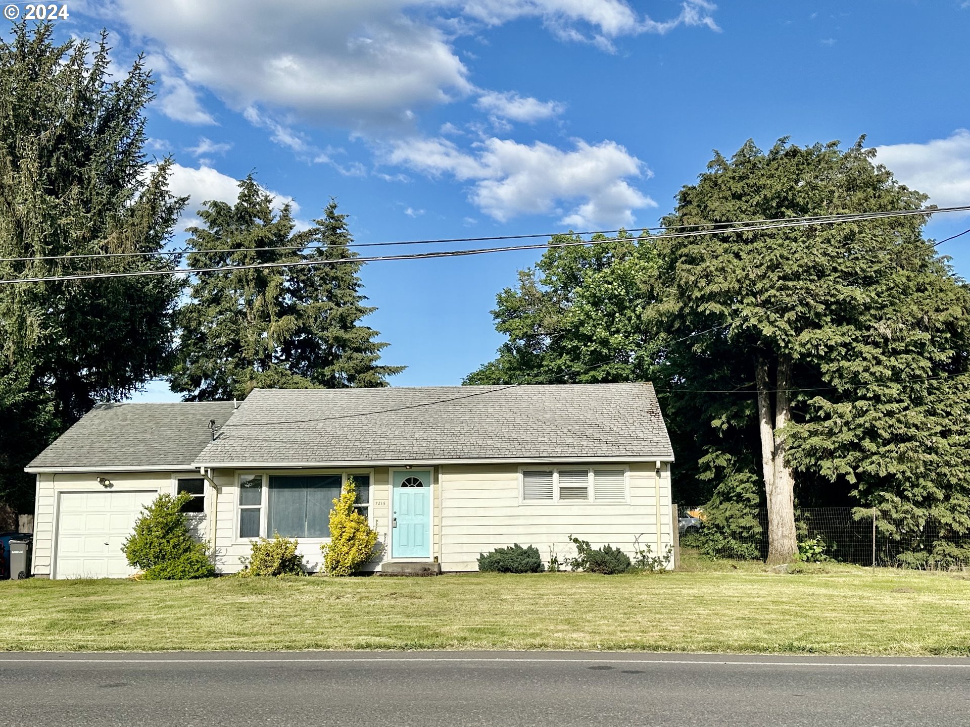 7215 NE 131ST AVE