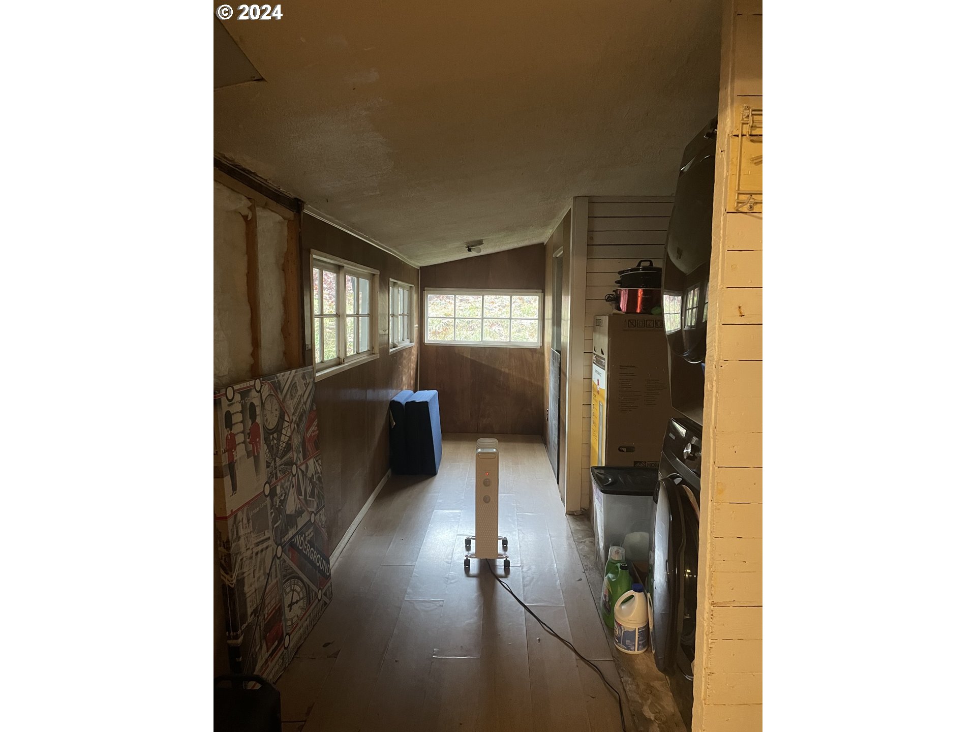 1308 GERMANY CREEK RD