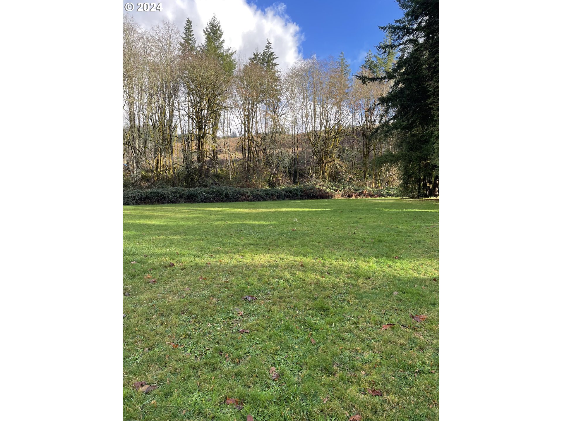 1308 GERMANY CREEK RD