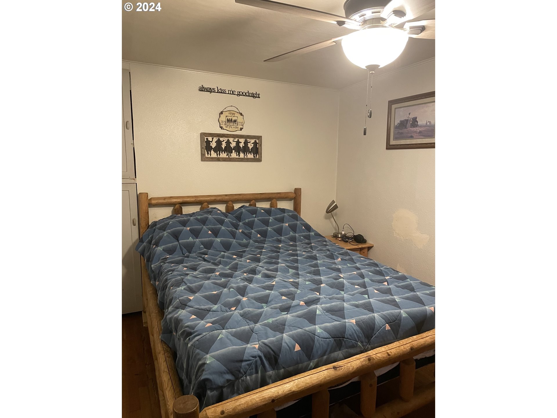 1308 GERMANY CREEK RD