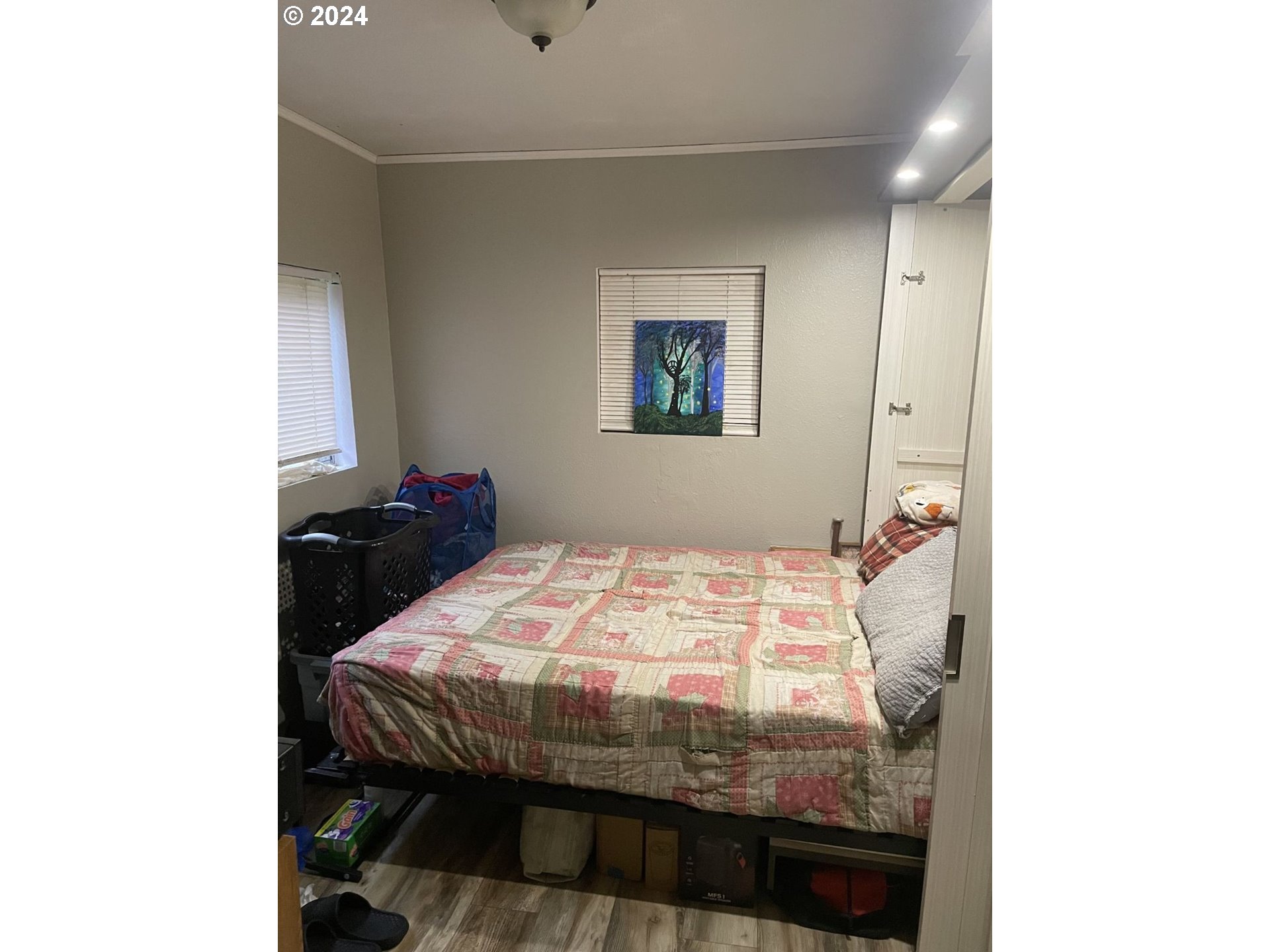 1308 GERMANY CREEK RD