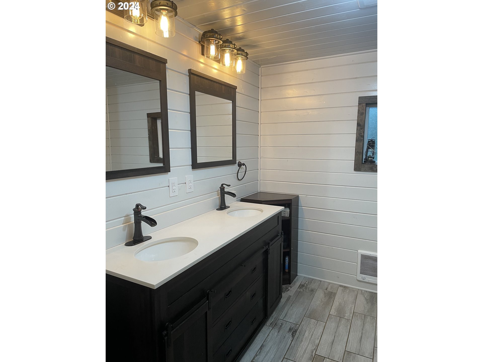 1308 GERMANY CREEK RD