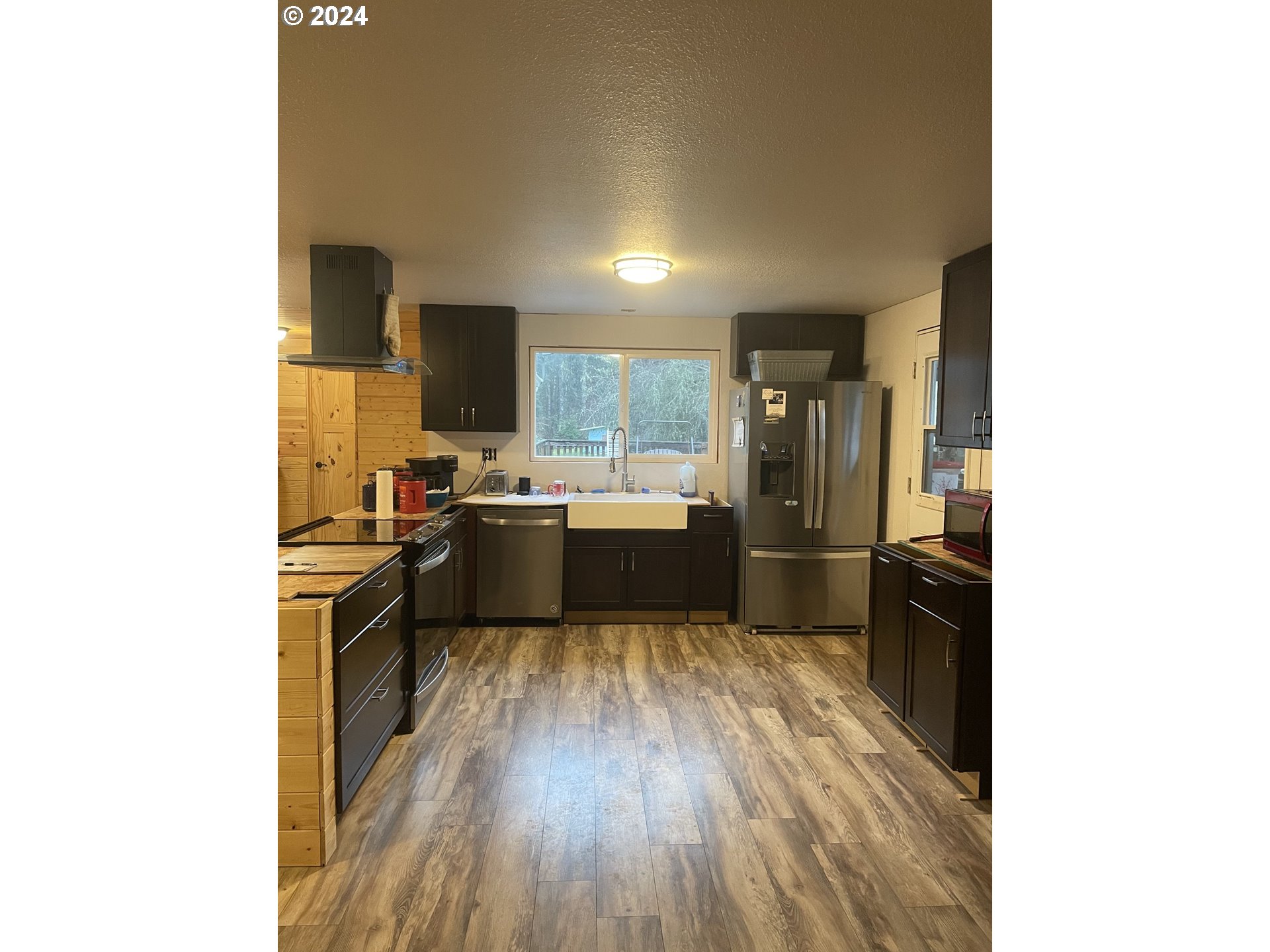 1308 GERMANY CREEK RD