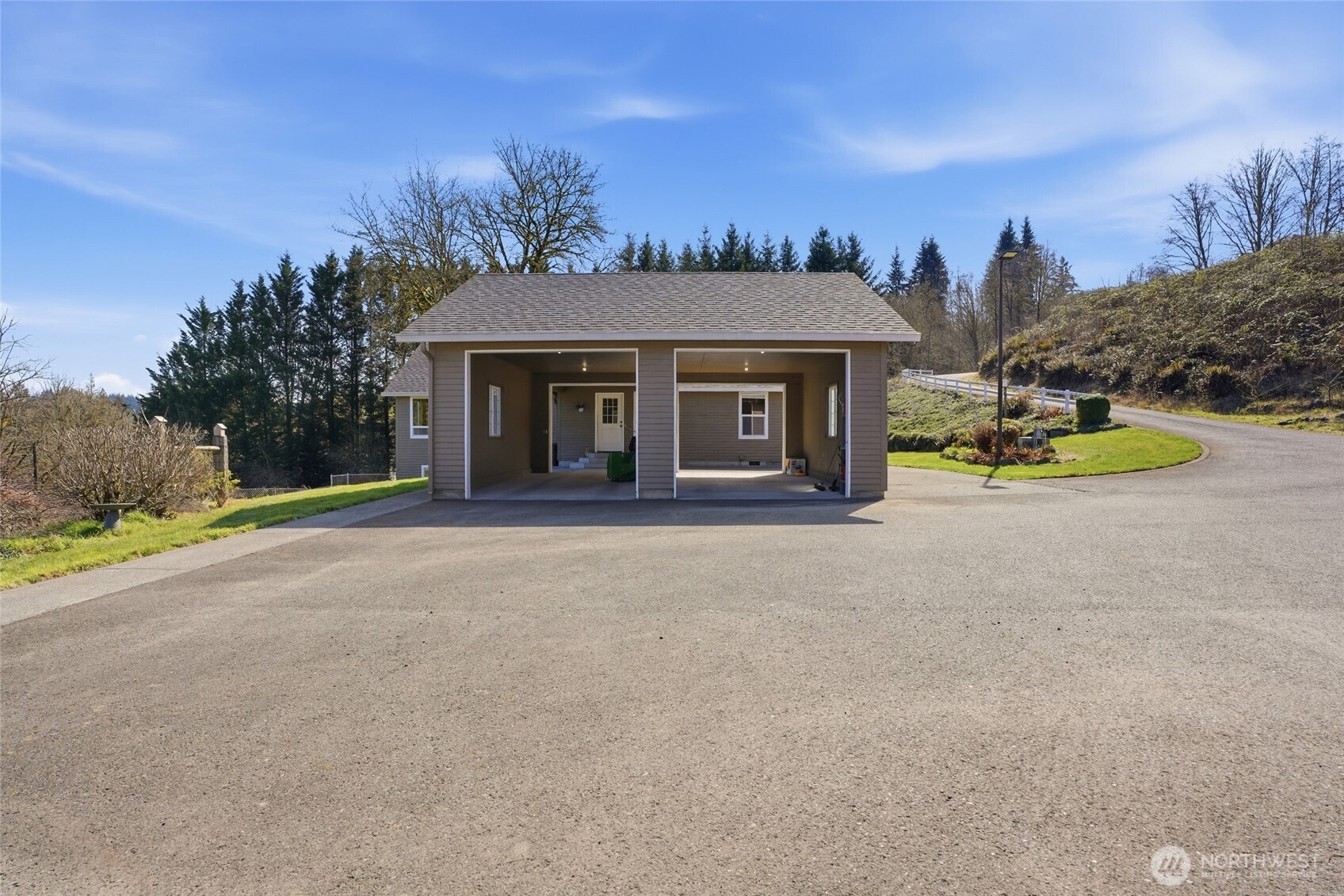 13708 NE 401st Way