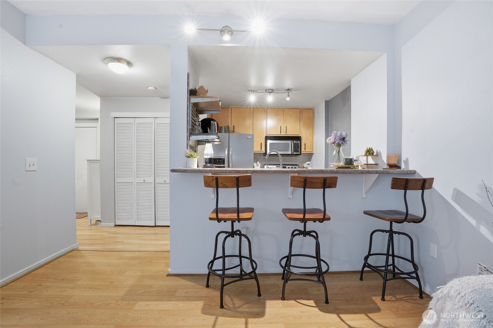 10800 SE 17th Circle Unit: M142