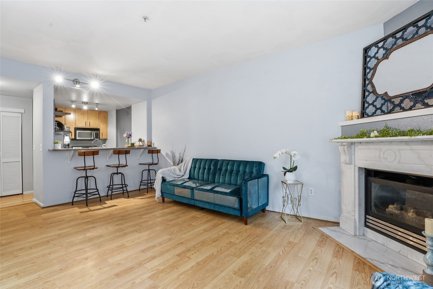 10800 SE 17th Circle Unit: M142