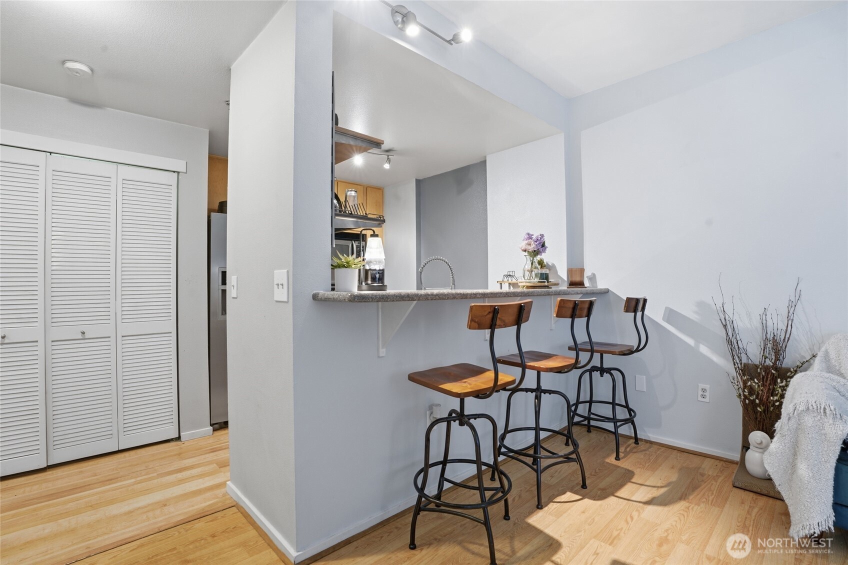 10800 SE 17th Circle Unit: M142