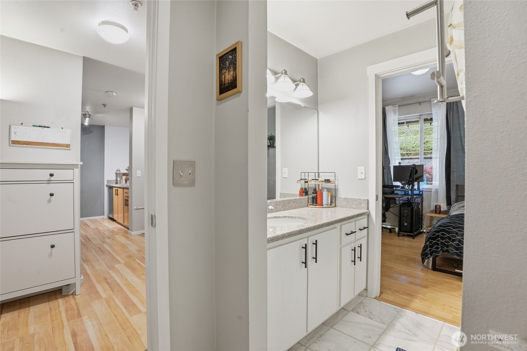 10800 SE 17th Circle Unit: M142