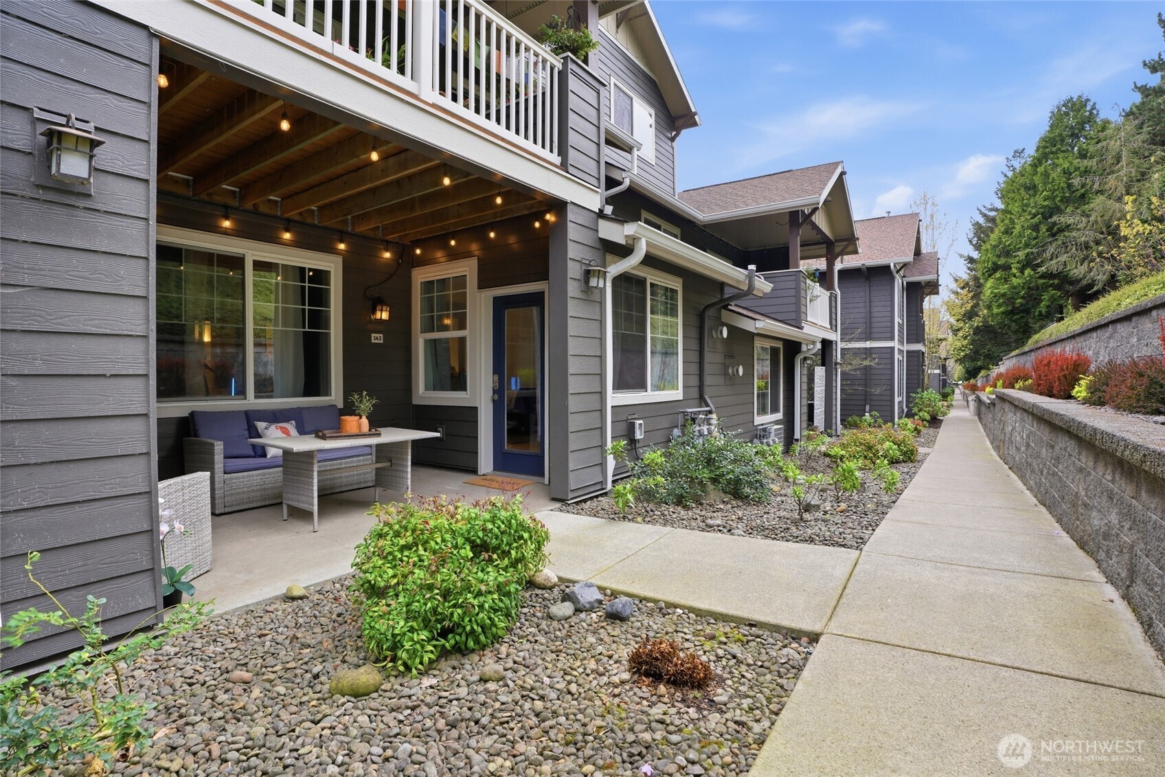 10800 SE 17th Circle Unit: M142