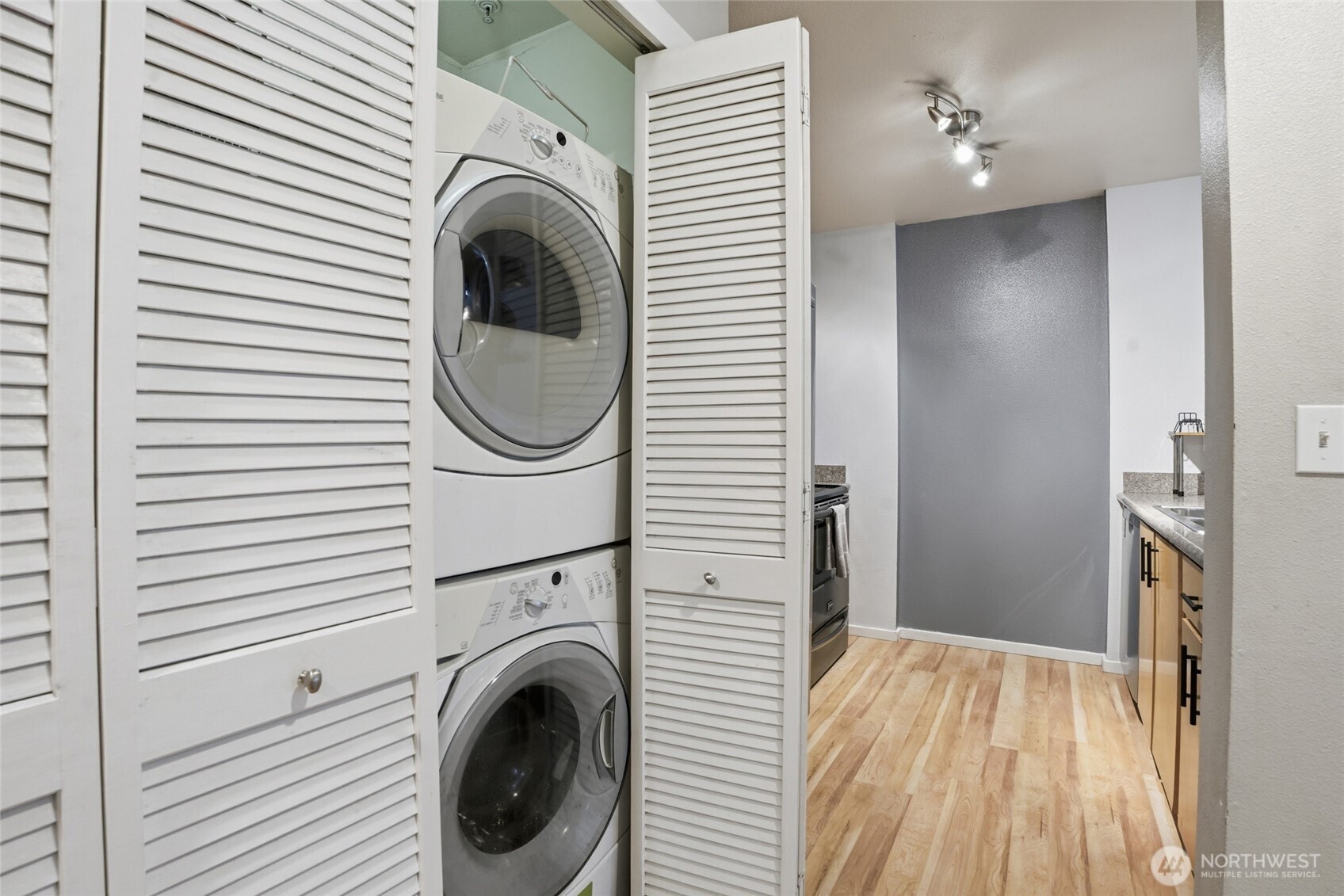 10800 SE 17th Circle Unit: M142