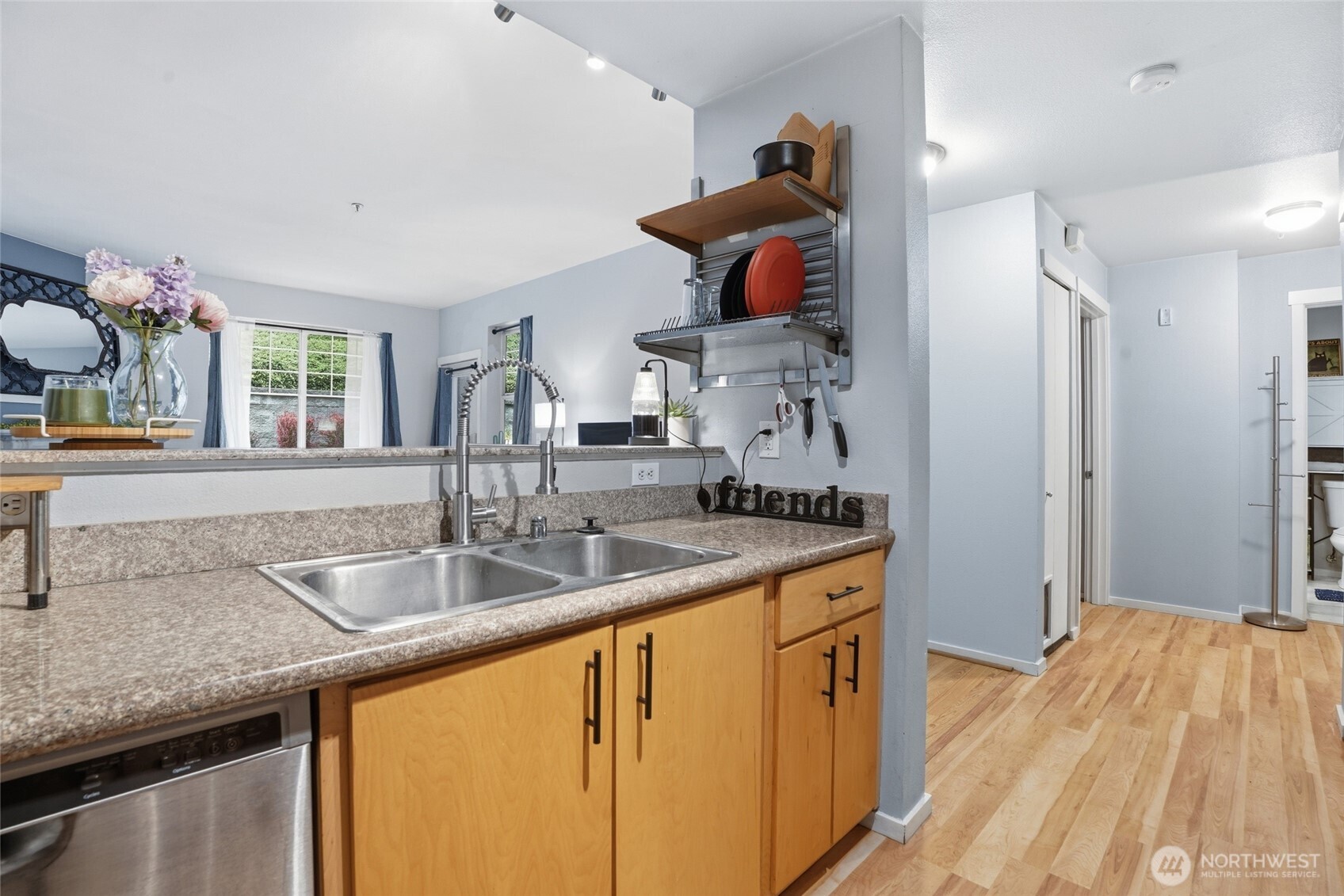 10800 SE 17th Circle Unit: M142