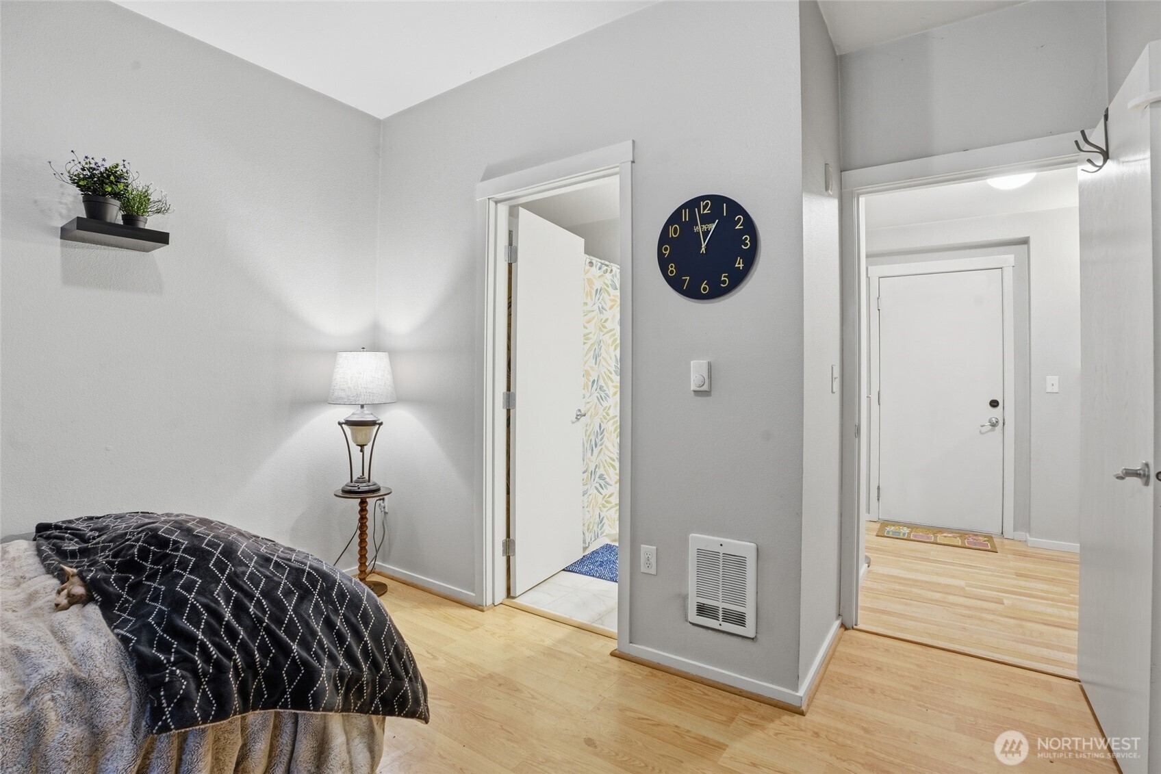 10800 SE 17th Circle Unit: M142