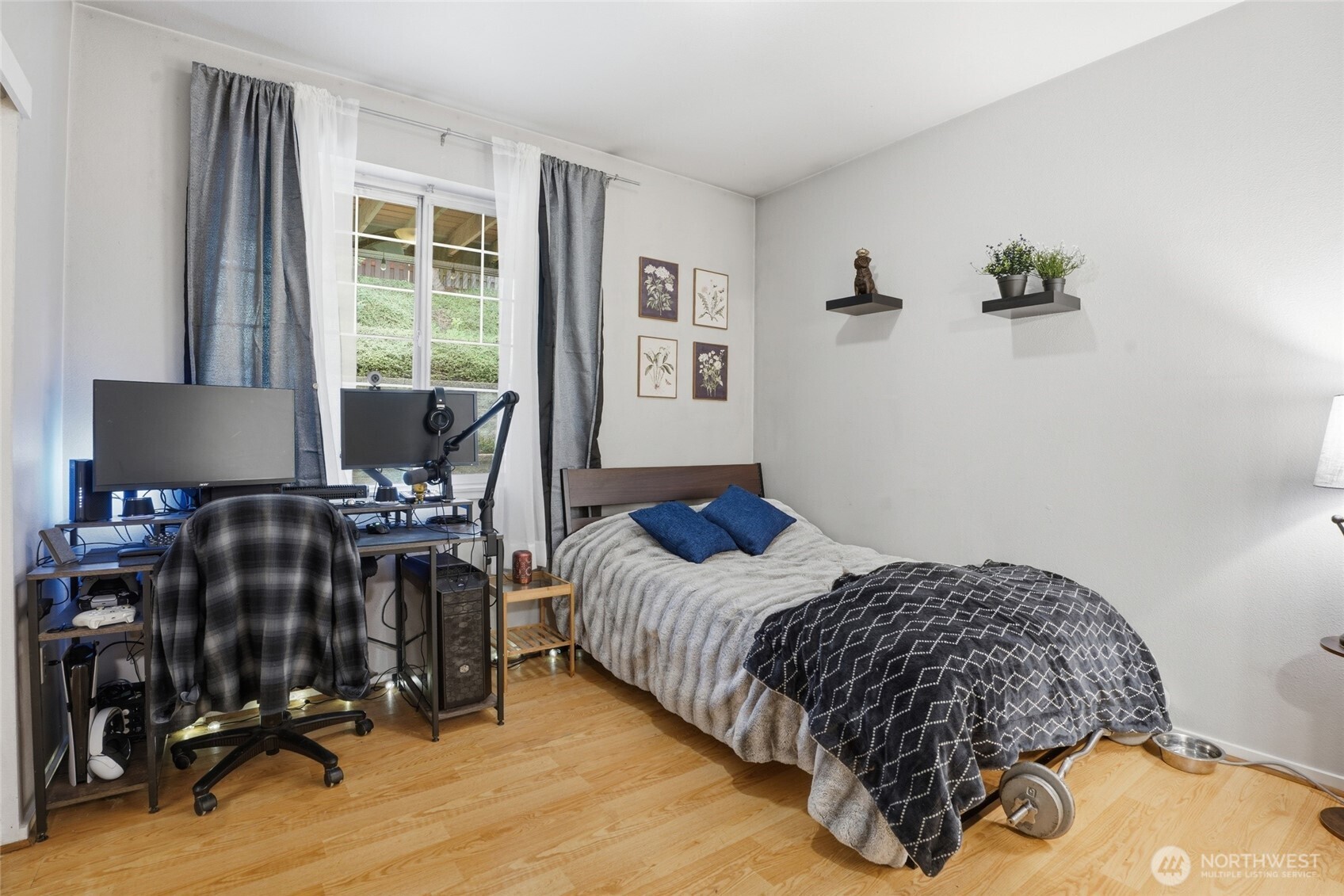 10800 SE 17th Circle Unit: M142