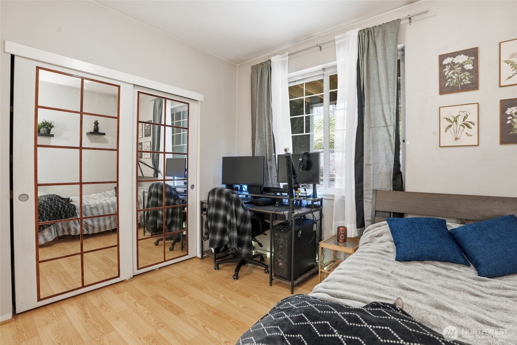 10800 SE 17th Circle Unit: M142