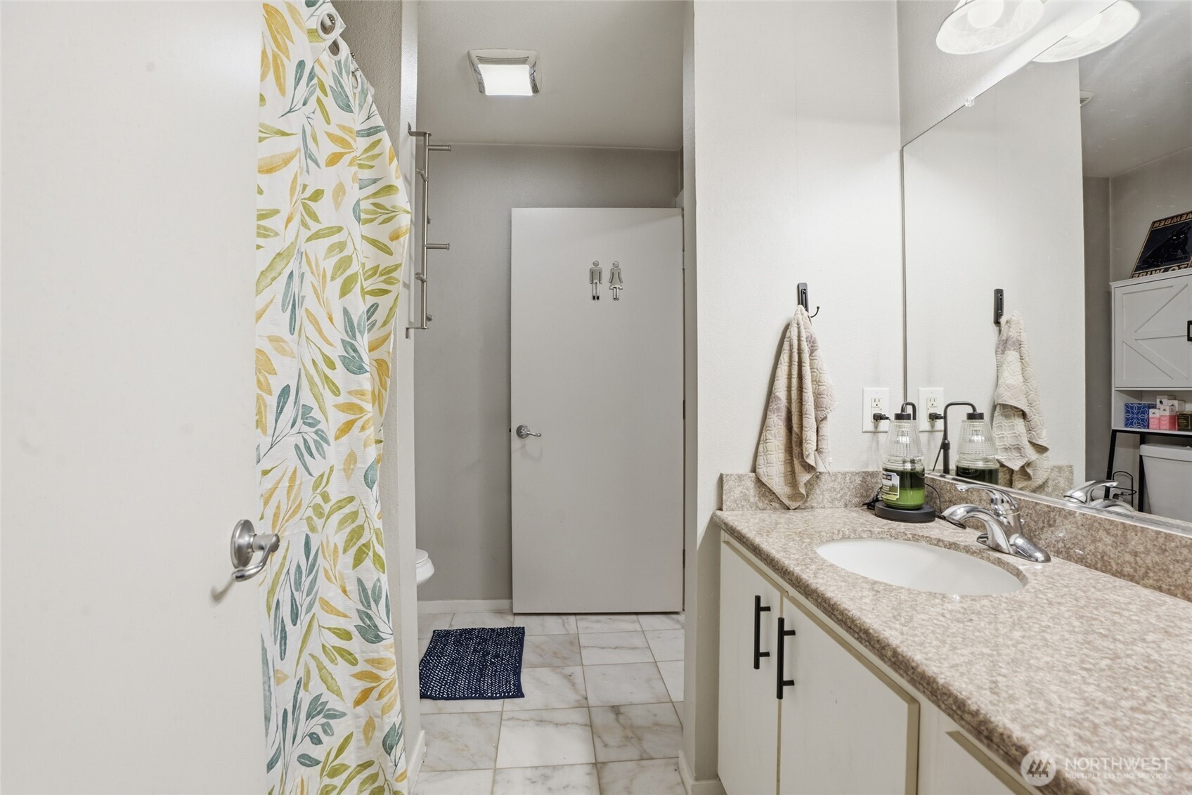 10800 SE 17th Circle Unit: M142