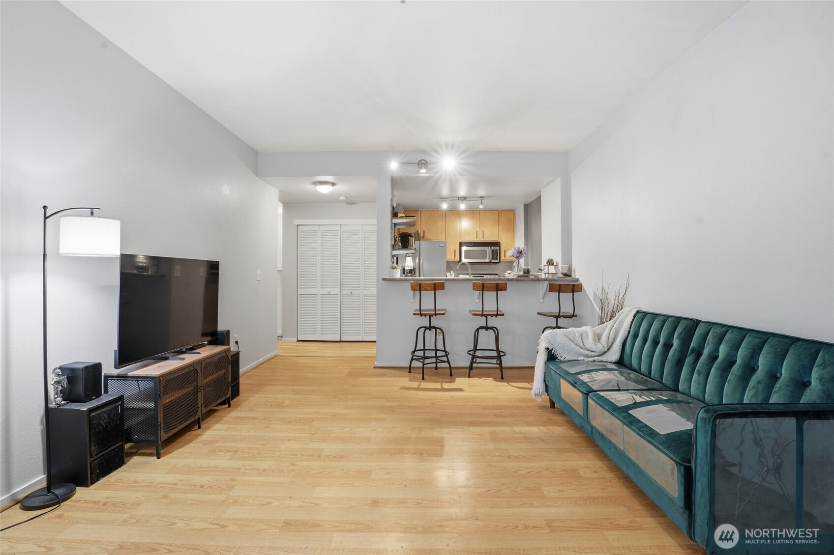 10800 SE 17th Circle Unit: M142