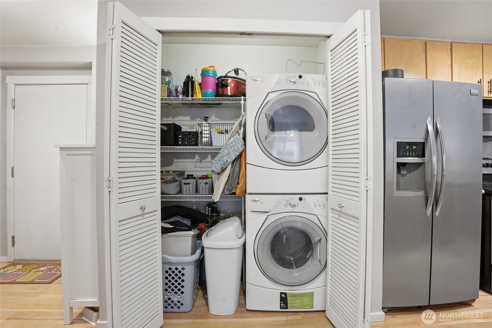 10800 SE 17th Circle Unit: M142