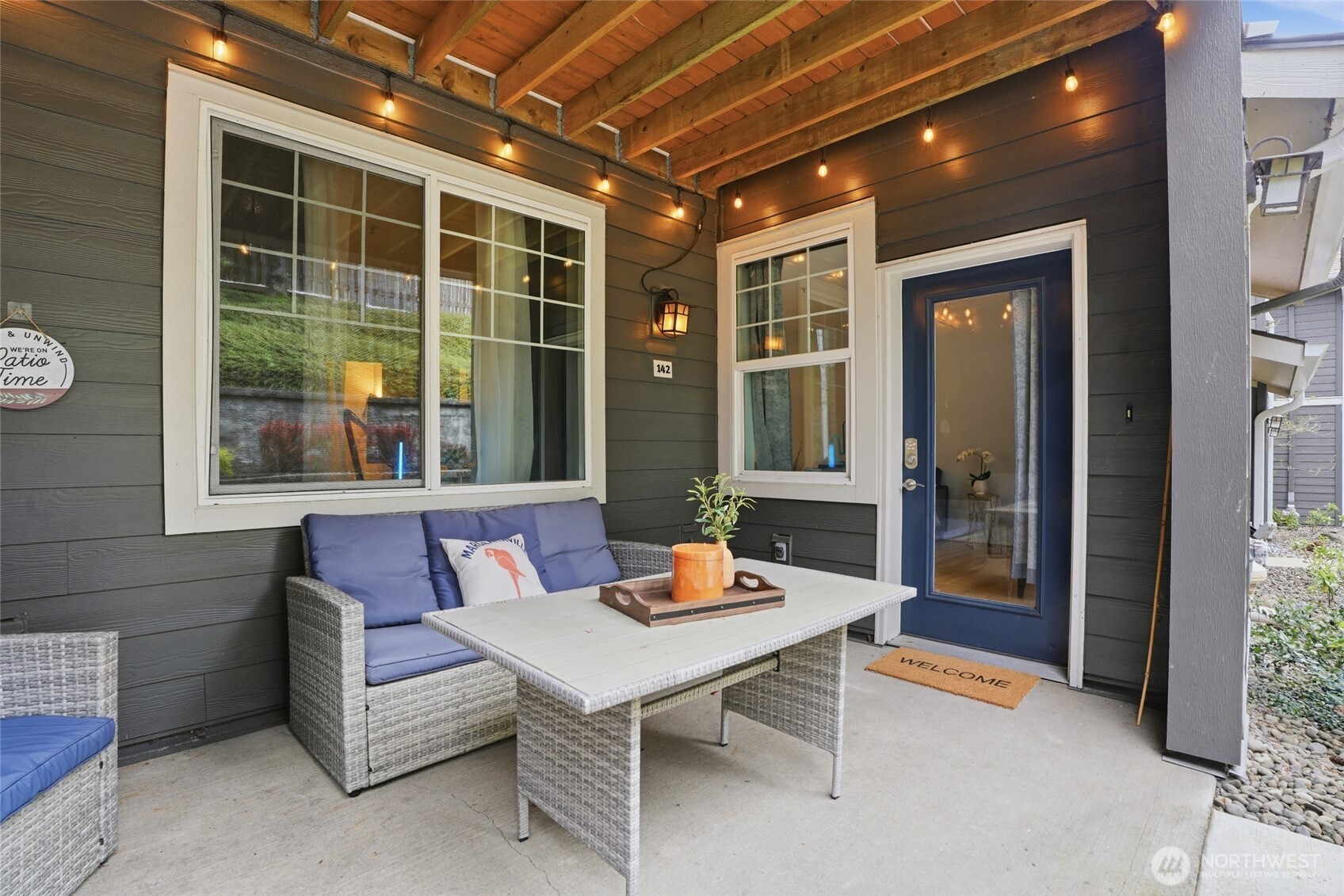 10800 SE 17th Circle Unit: M142