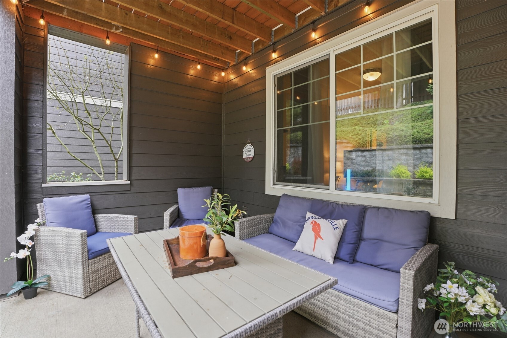 10800 SE 17th Circle Unit: M142